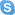 Skype