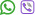 whataspp_logo