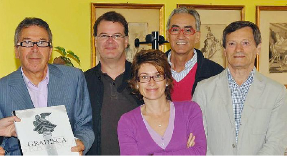 ASSESSORI